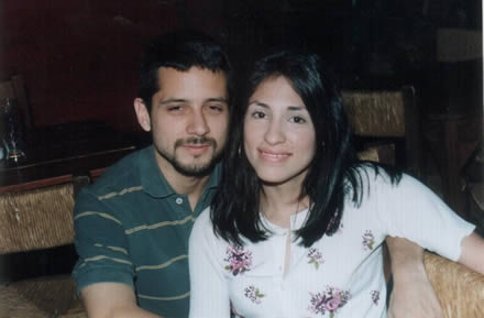 Foto - Las Buenas Ondas